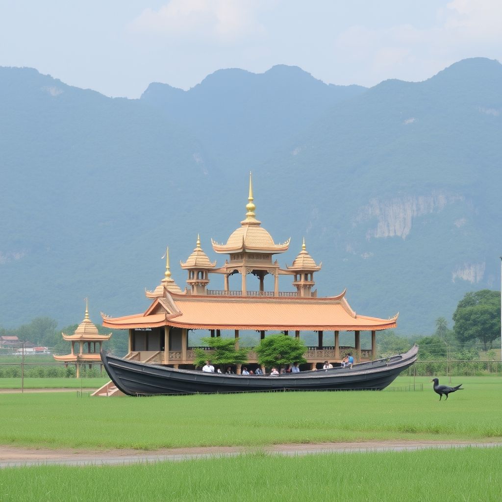 เคล็ดลับตั้งชื่อ บ ป ให้เด็ก